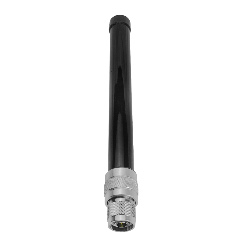 全向玻璃鋼天線1.5G 3dbi無人機反制設(shè)備 短玻璃鋼天線