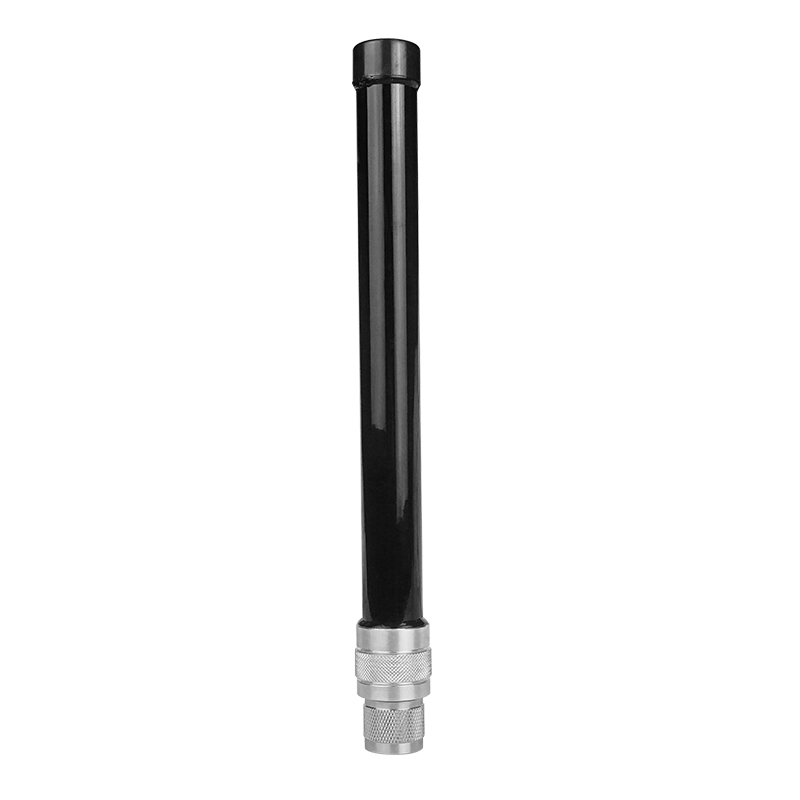全向玻璃鋼天線0.4G 1.5dbi無人機反制設(shè)備 短玻璃鋼天線